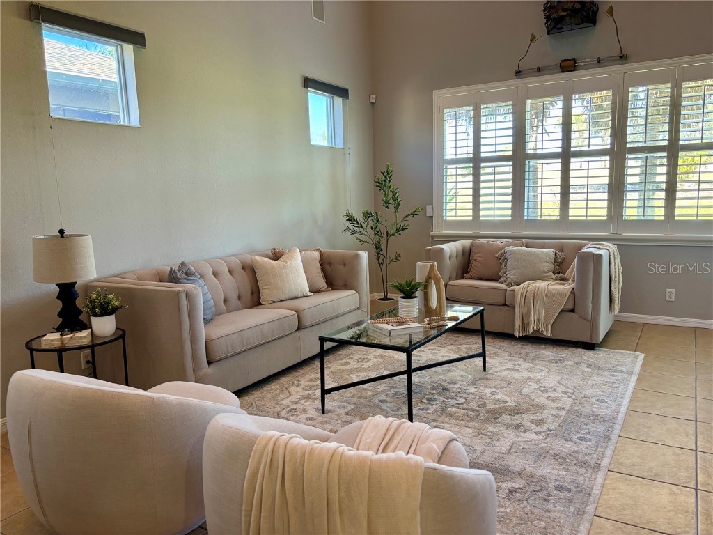 445 Noble Faire Drive Sun City Center FL 33573 TB8382934 image15