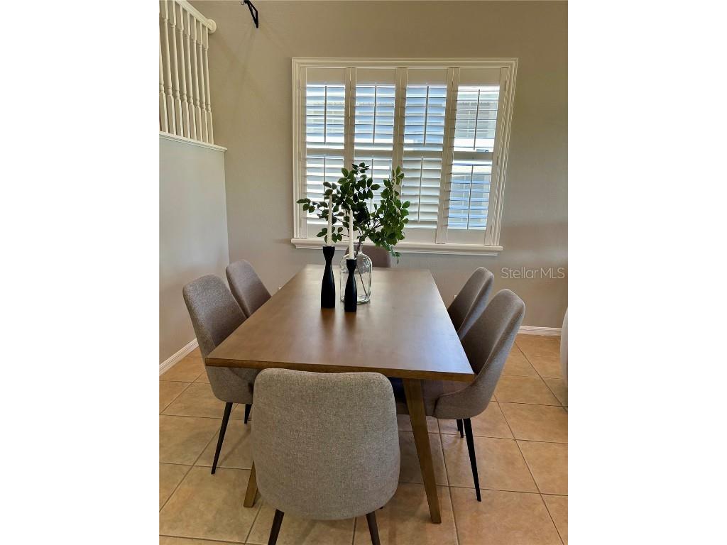 445 Noble Faire Drive Sun City Center FL 33573 TB8382934 image17