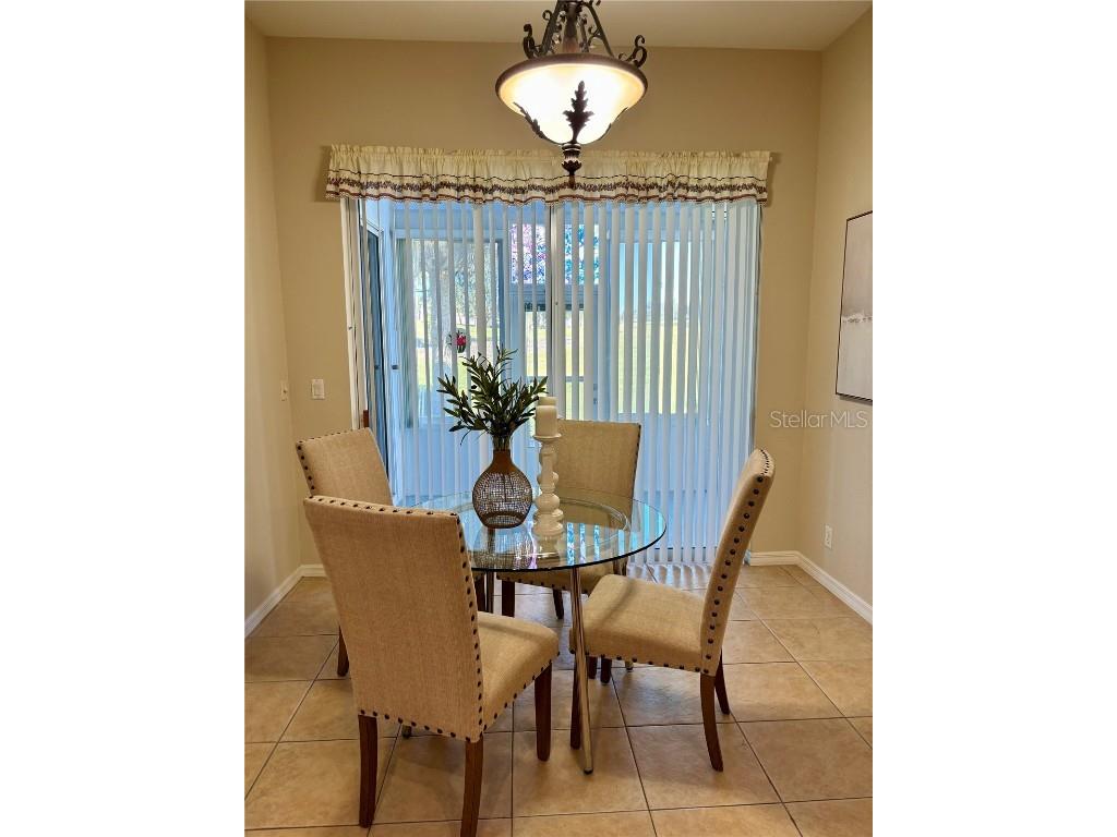 445 Noble Faire Drive Sun City Center FL 33573 TB8382934 image18