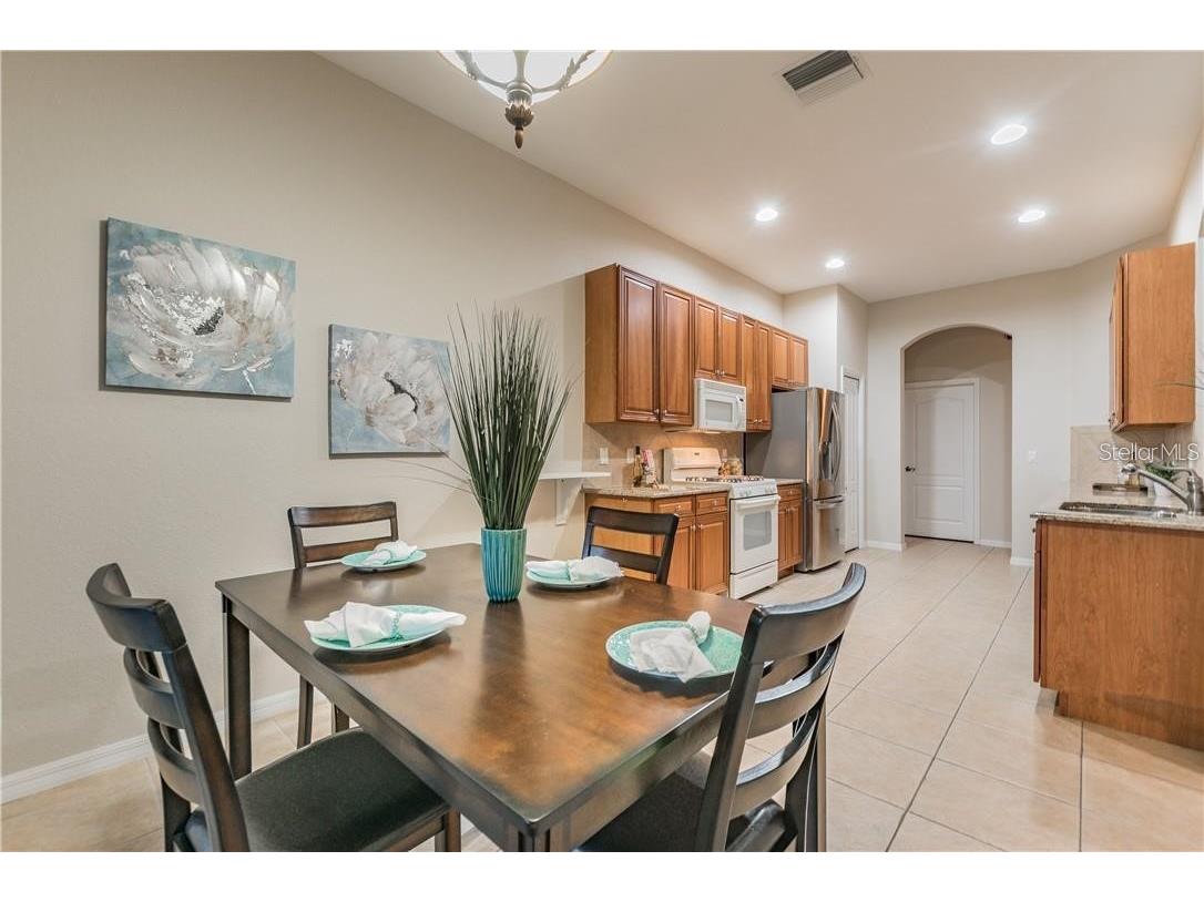 445 Noble Faire Drive Sun City Center FL 33573 TB8382934 image19