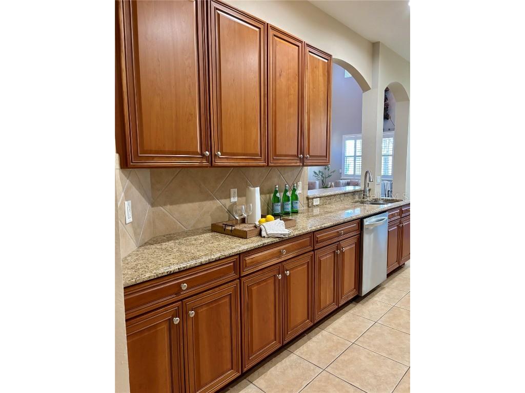 445 Noble Faire Drive Sun City Center FL 33573 TB8382934 image20