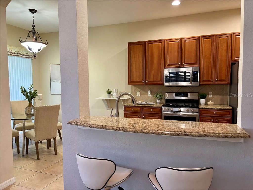 445 Noble Faire Drive Sun City Center FL 33573 TB8382934 image23