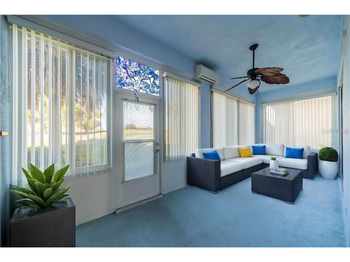 445 Noble Faire Drive Sun City Center FL 33573 TB8382934 image26