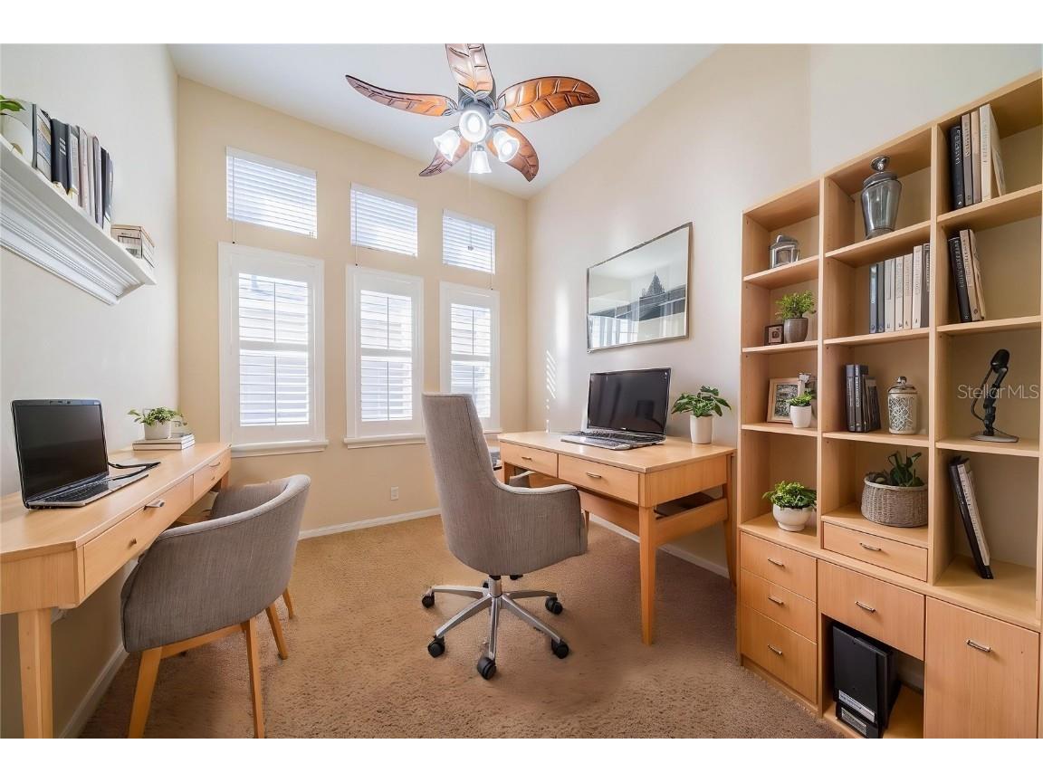 445 Noble Faire Drive Sun City Center FL 33573 TB8382934 image27