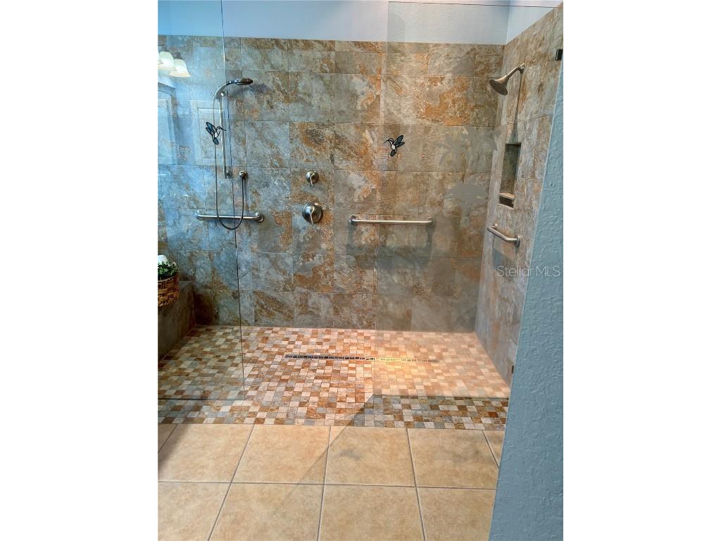 445 Noble Faire Drive Sun City Center FL 33573 TB8382934 image28