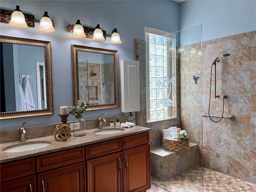 445 Noble Faire Drive Sun City Center FL 33573 TB8382934 image29