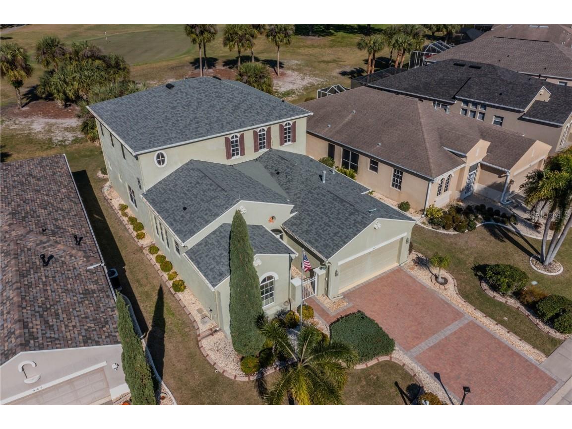 445 Noble Faire Drive Sun City Center FL 33573 TB8382934 image3