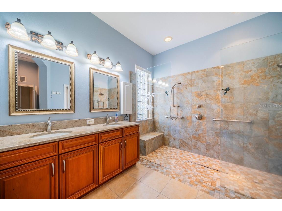 445 Noble Faire Drive Sun City Center FL 33573 TB8382934 image30