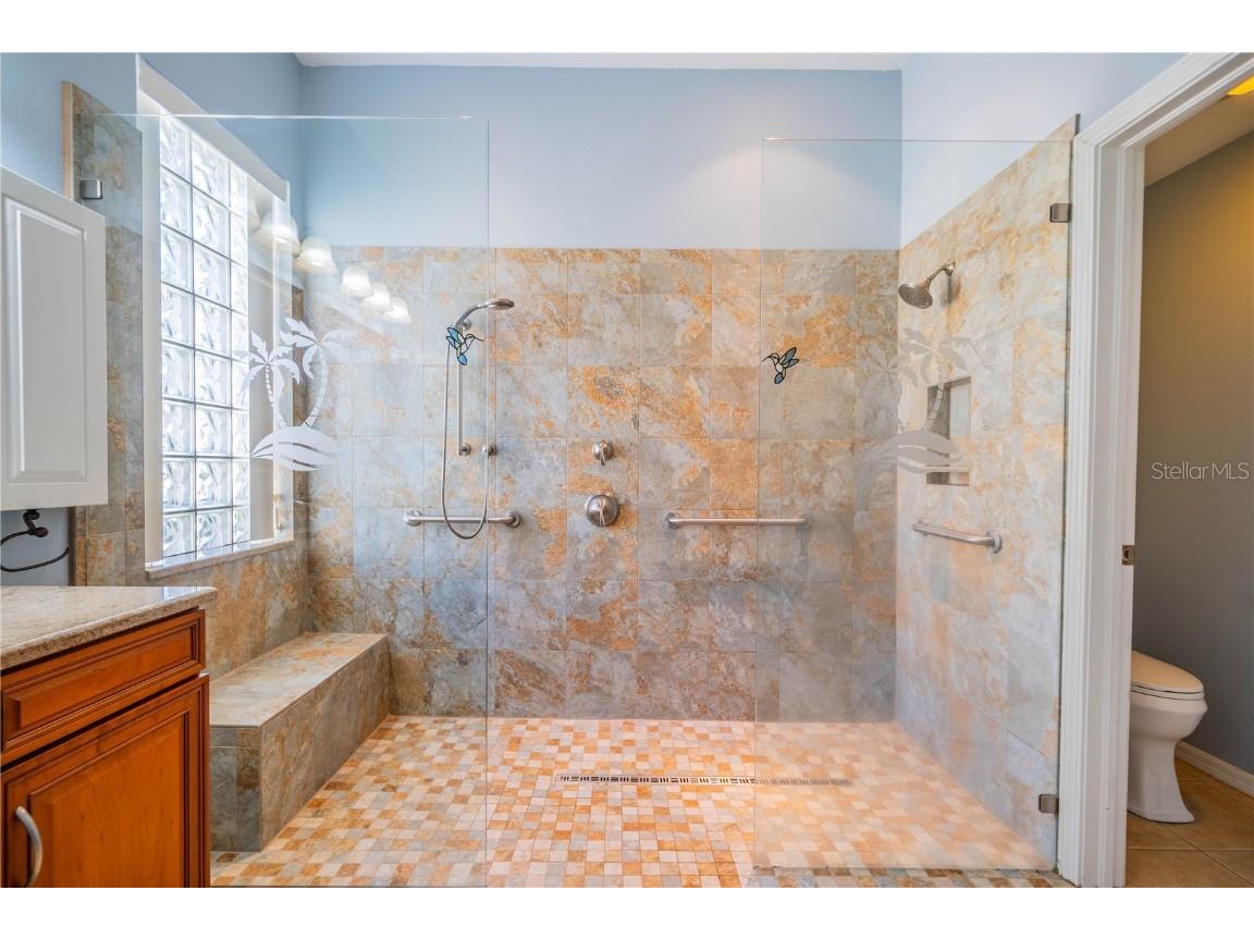 445 Noble Faire Drive Sun City Center FL 33573 TB8382934 image31