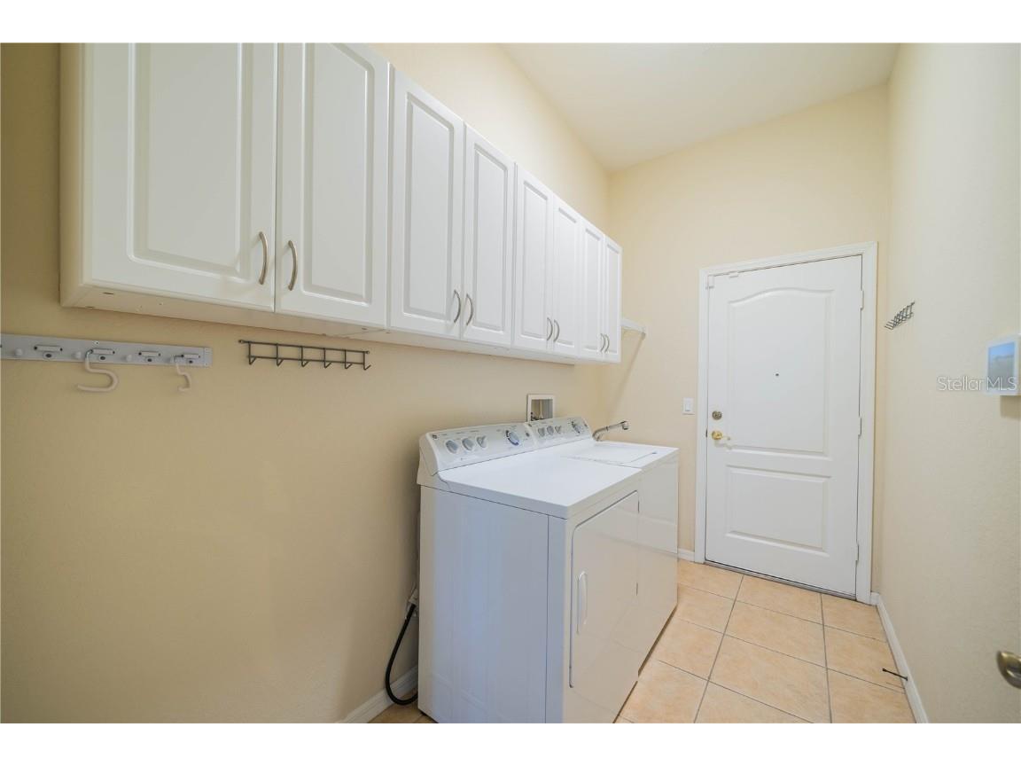 445 Noble Faire Drive Sun City Center FL 33573 TB8382934 image32