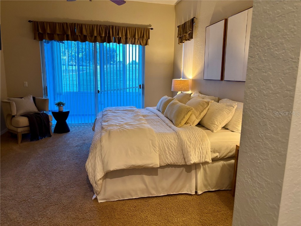 445 Noble Faire Drive Sun City Center FL 33573 TB8382934 image33