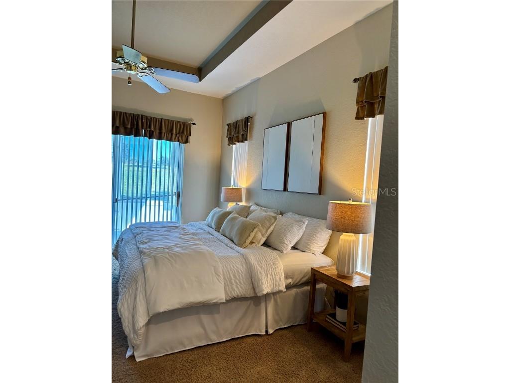 445 Noble Faire Drive Sun City Center FL 33573 TB8382934 image34