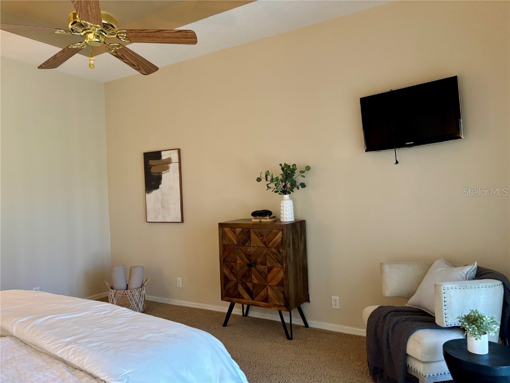 445 Noble Faire Drive Sun City Center FL 33573 TB8382934 image35