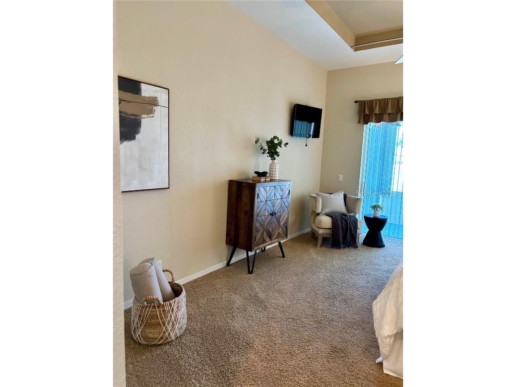 445 Noble Faire Drive Sun City Center FL 33573 TB8382934 image36