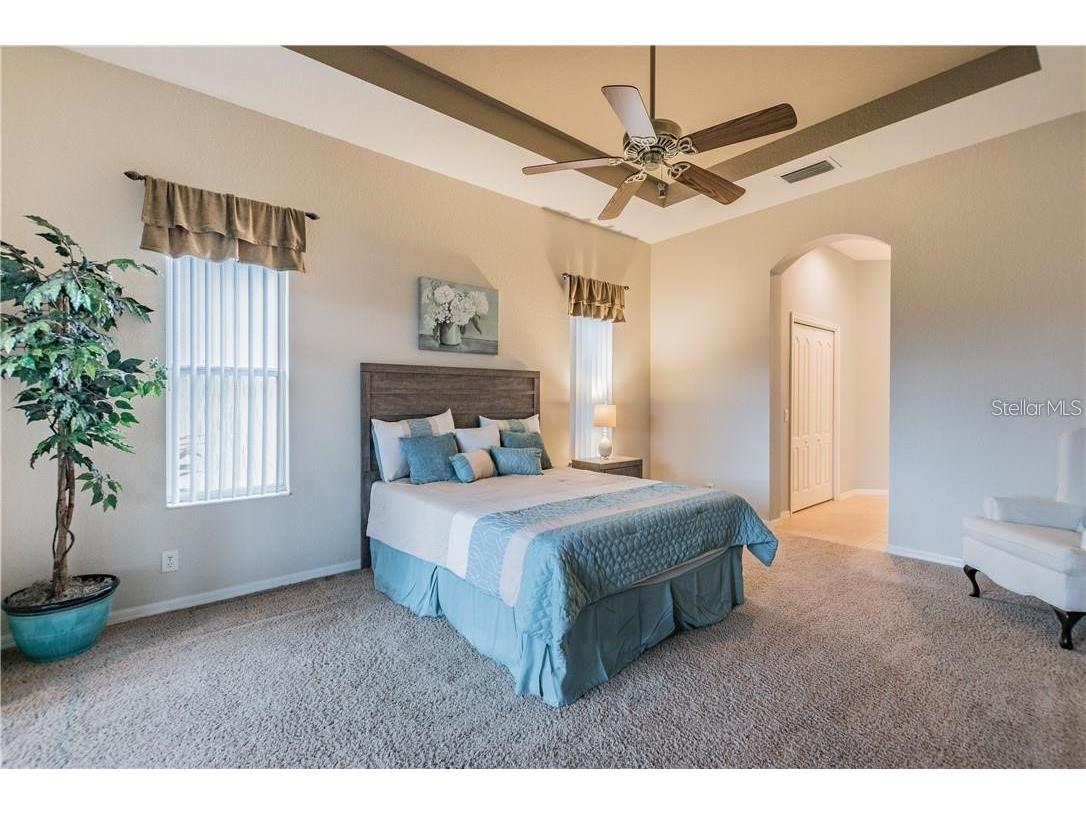 445 Noble Faire Drive Sun City Center FL 33573 TB8382934 image37