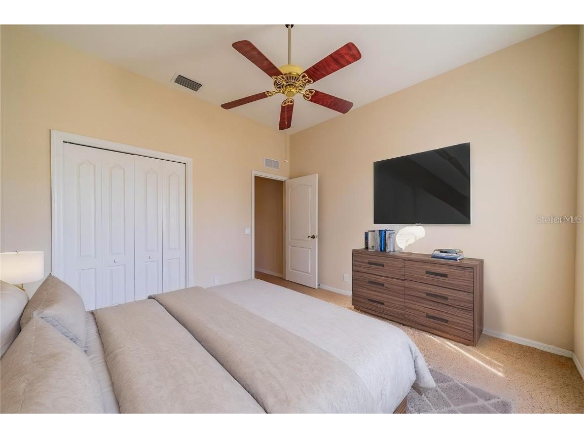 445 Noble Faire Drive Sun City Center FL 33573 TB8382934 image39