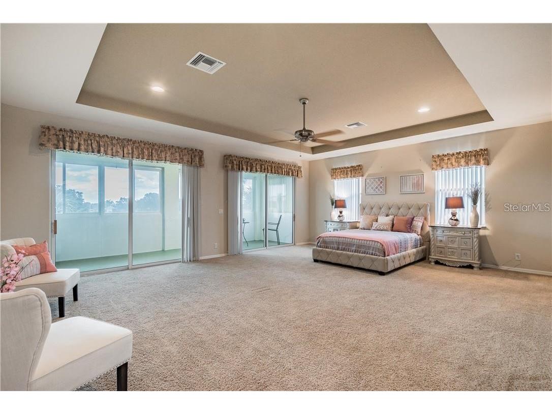 445 Noble Faire Drive Sun City Center FL 33573 TB8382934 image41