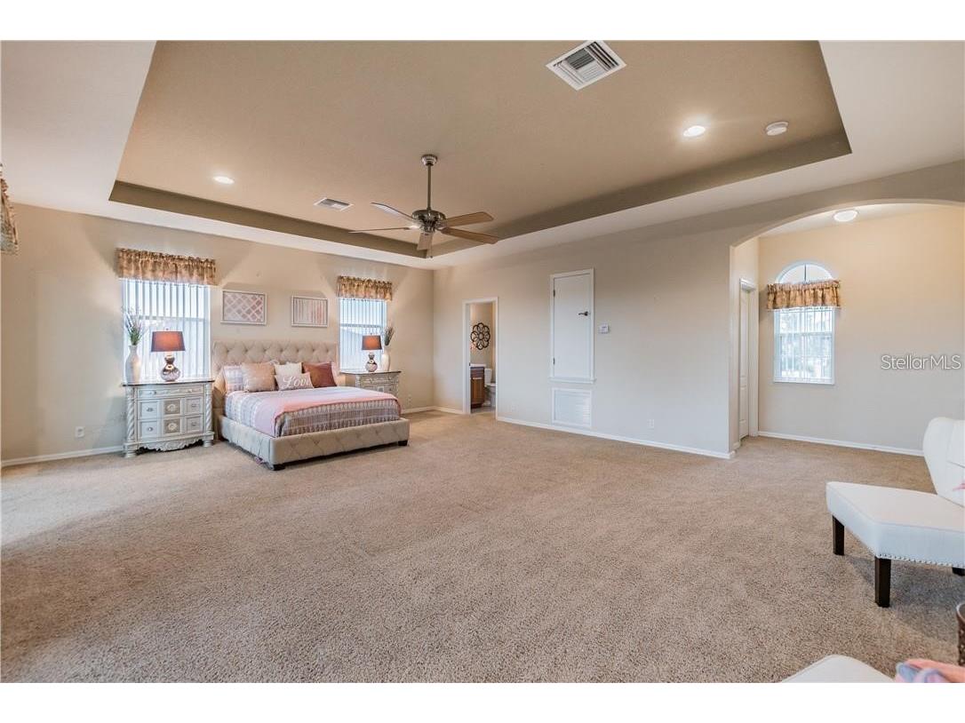 445 Noble Faire Drive Sun City Center FL 33573 TB8382934 image42