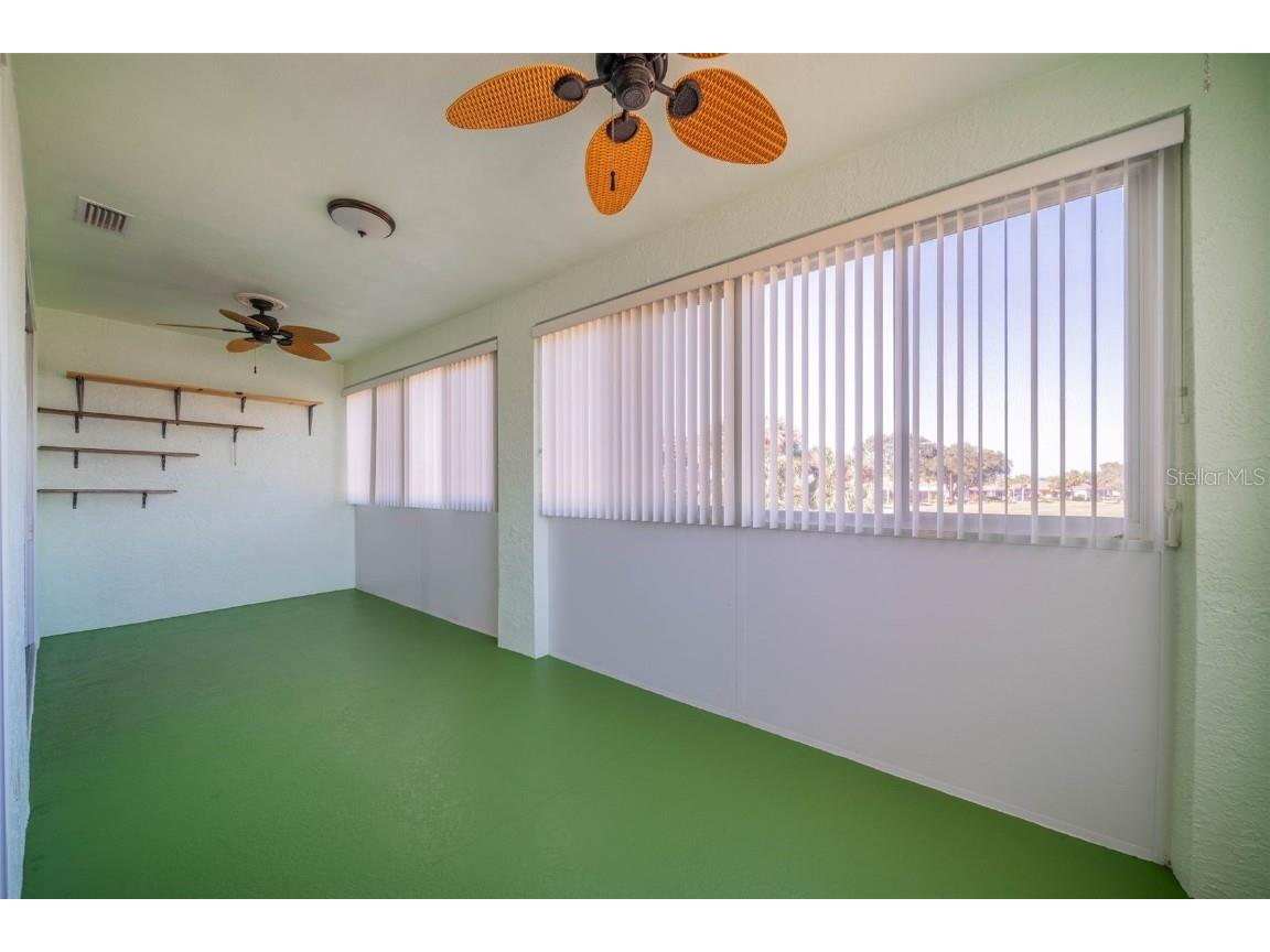 445 Noble Faire Drive Sun City Center FL 33573 TB8382934 image43