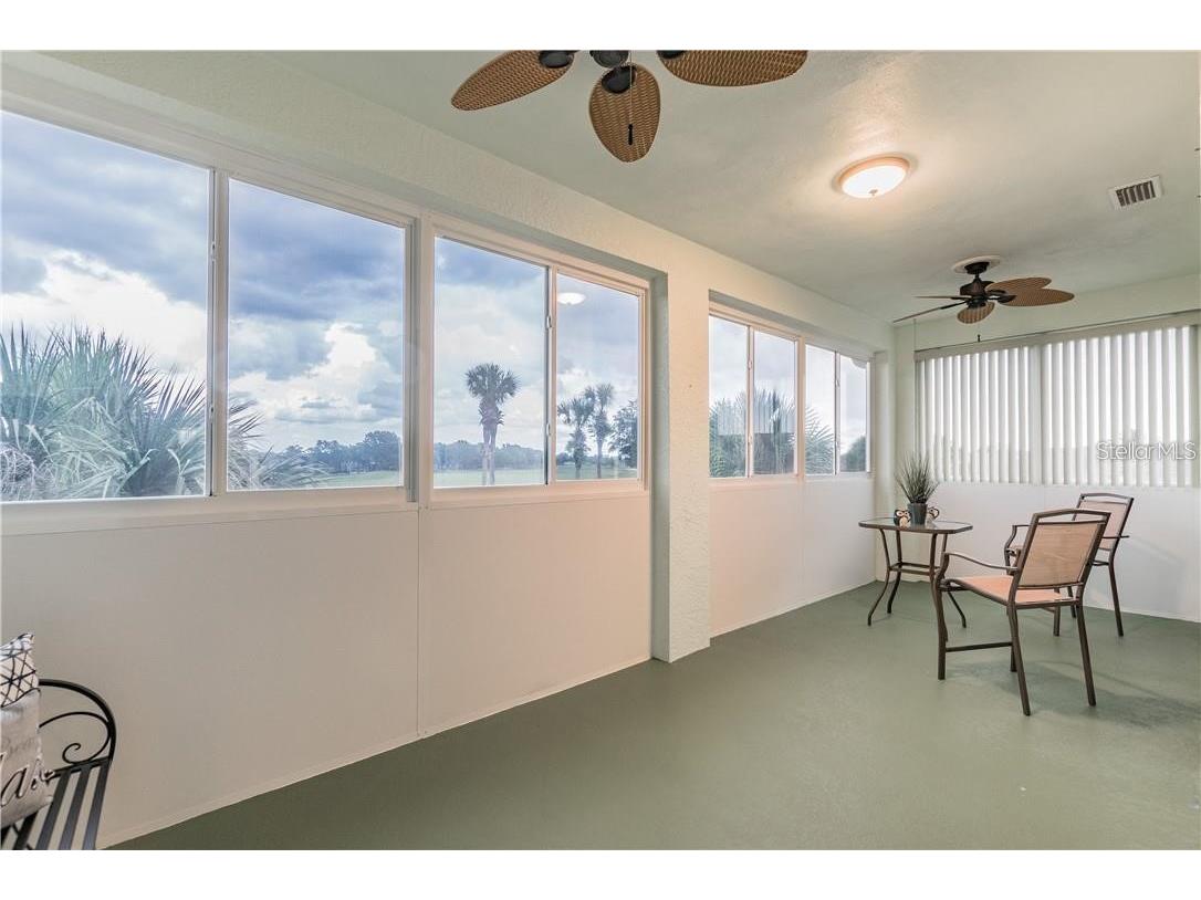 445 Noble Faire Drive Sun City Center FL 33573 TB8382934 image44