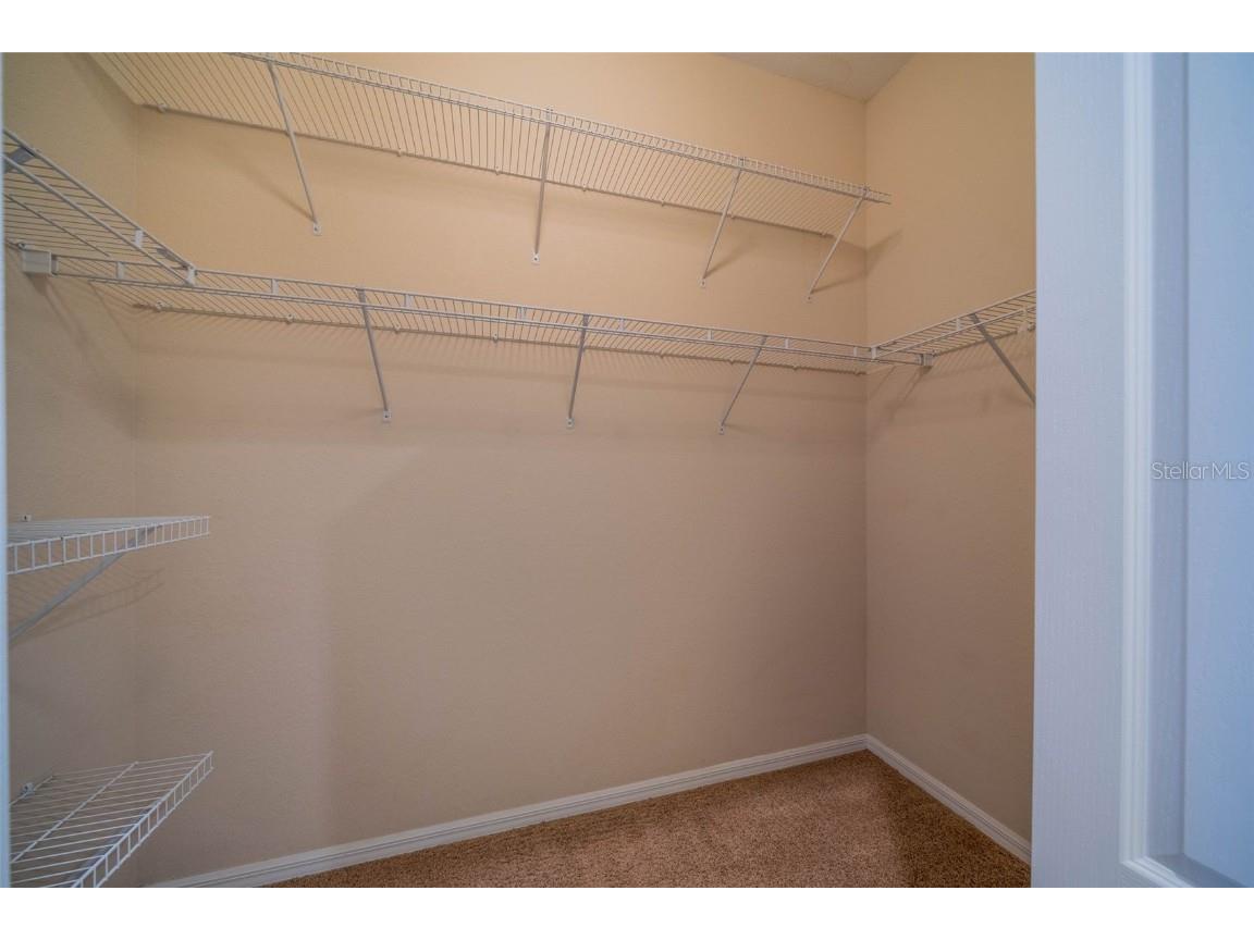 445 Noble Faire Drive Sun City Center FL 33573 TB8382934 image45