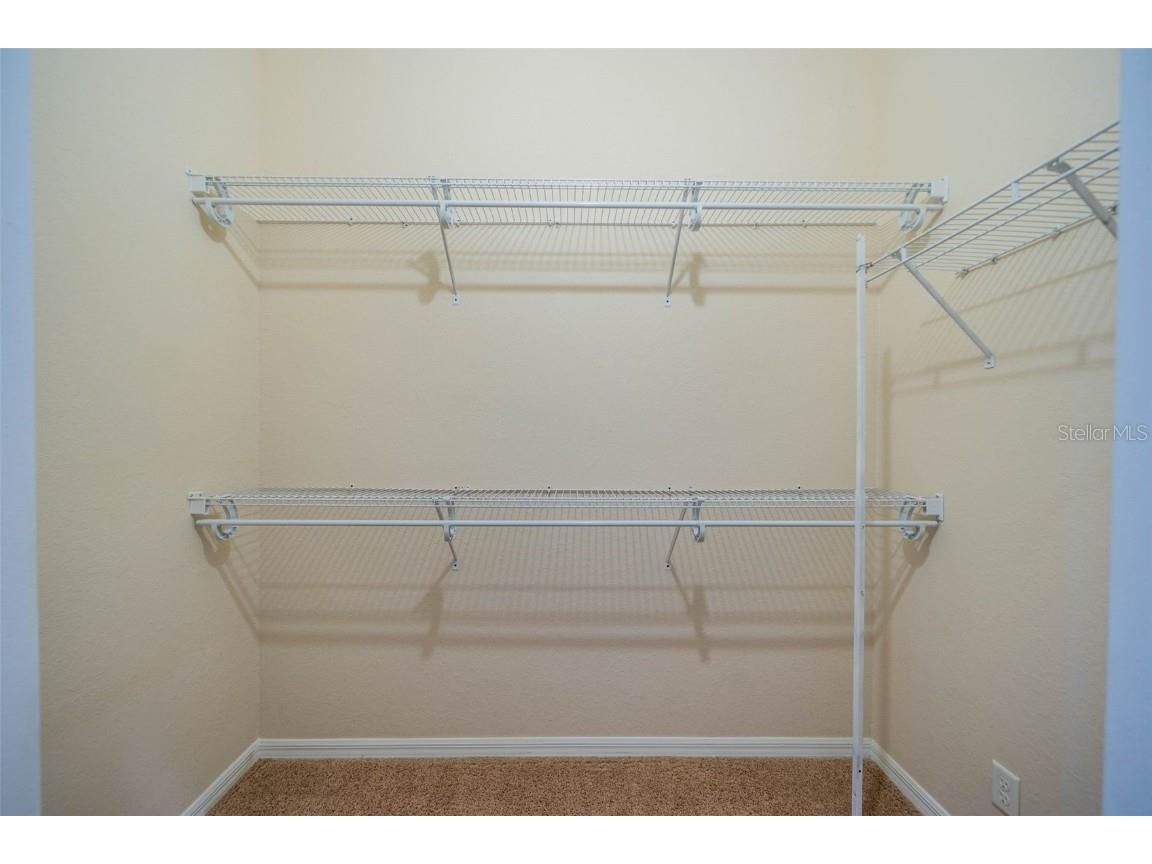 445 Noble Faire Drive Sun City Center FL 33573 TB8382934 image46