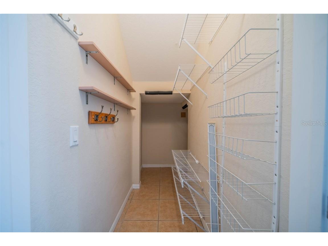 445 Noble Faire Drive Sun City Center FL 33573 TB8382934 image47