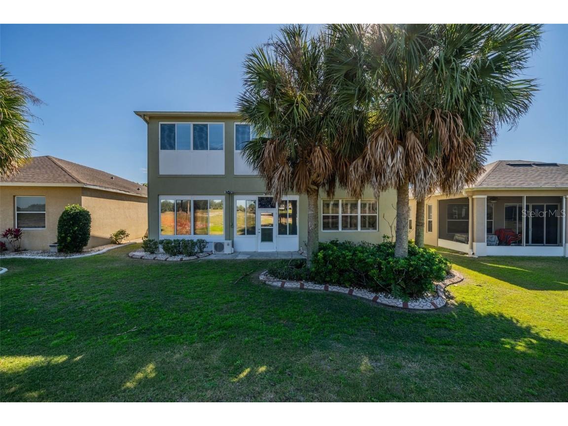 445 Noble Faire Drive Sun City Center FL 33573 TB8382934 image5