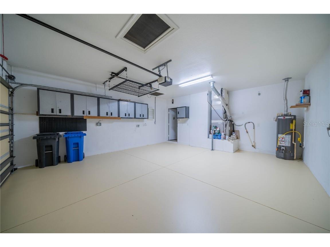 445 Noble Faire Drive Sun City Center FL 33573 TB8382934 image51