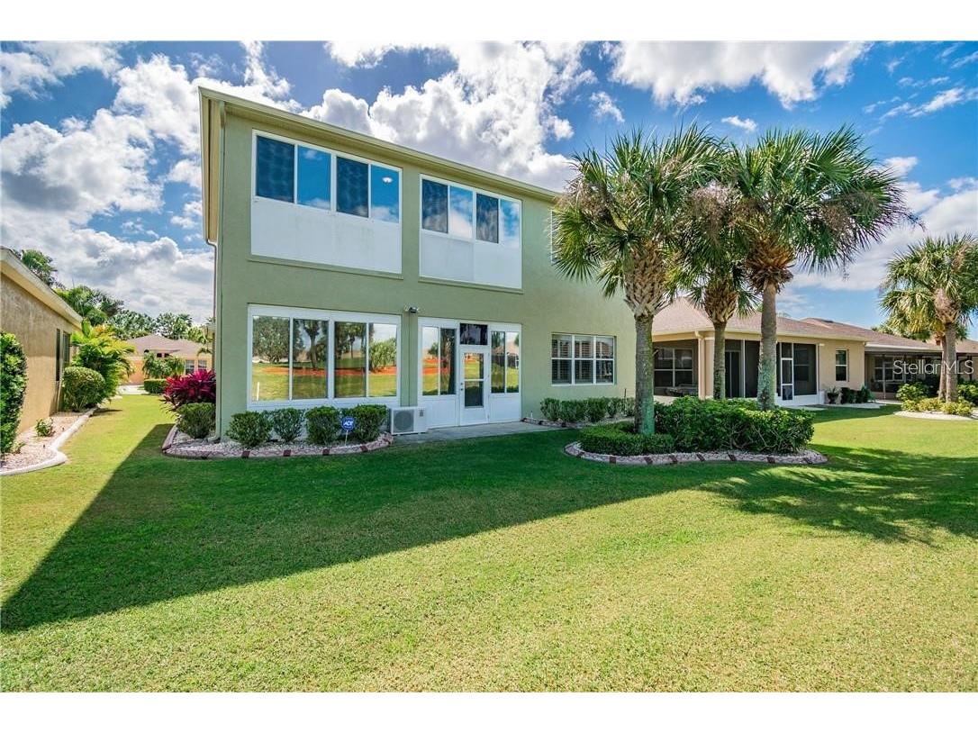 445 Noble Faire Drive Sun City Center FL 33573 TB8382934 image52