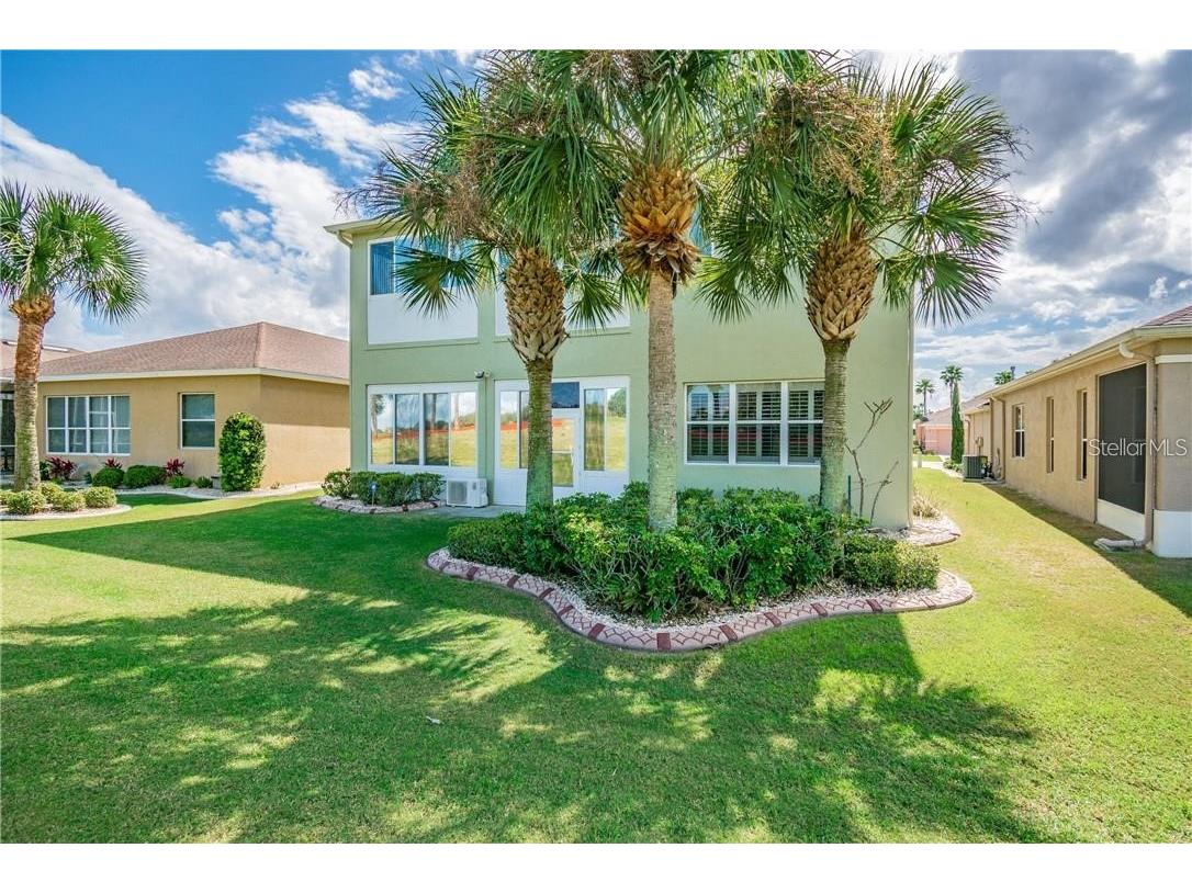 445 Noble Faire Drive Sun City Center FL 33573 TB8382934 image53