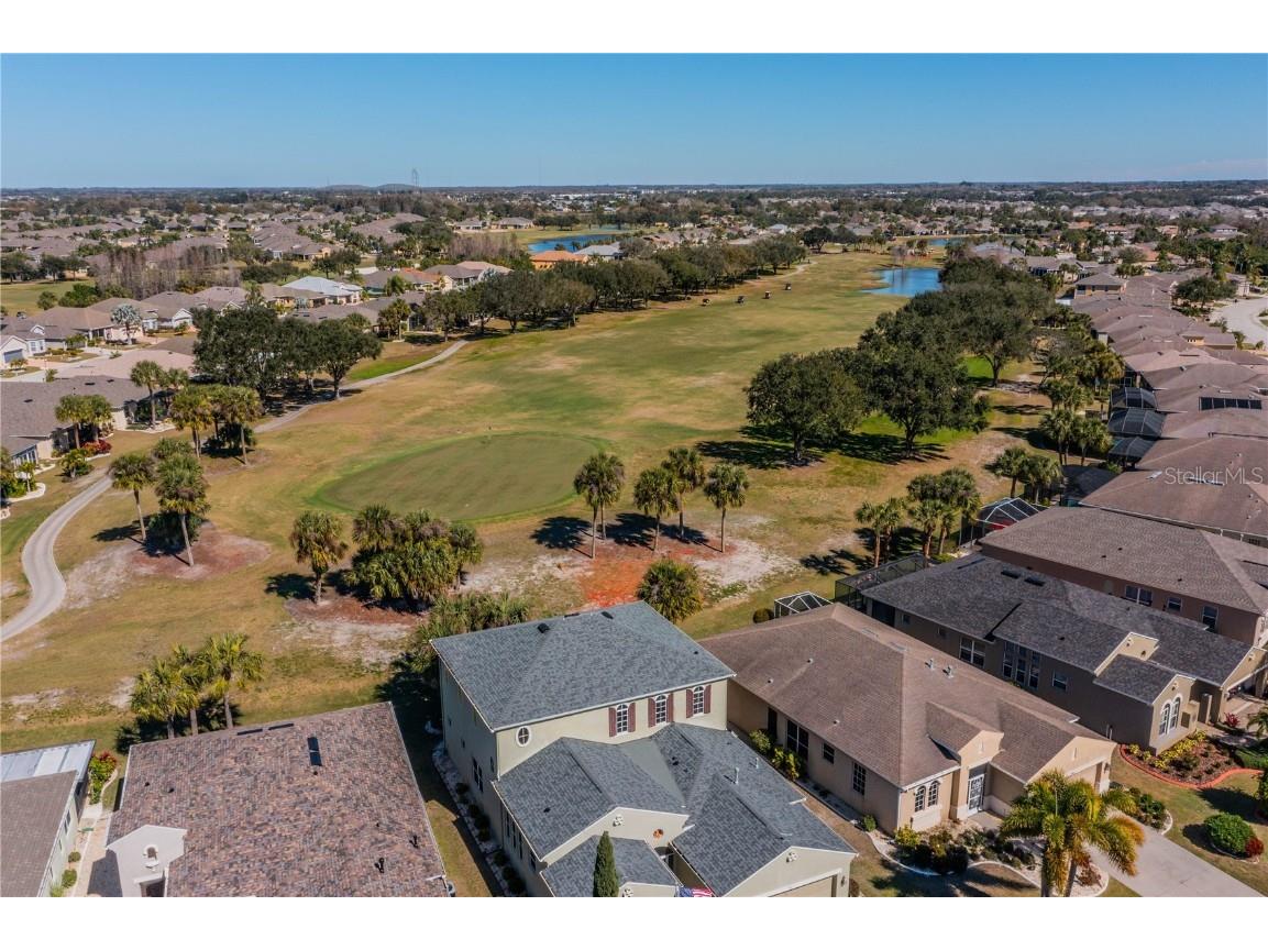 445 Noble Faire Drive Sun City Center FL 33573 TB8382934 image54