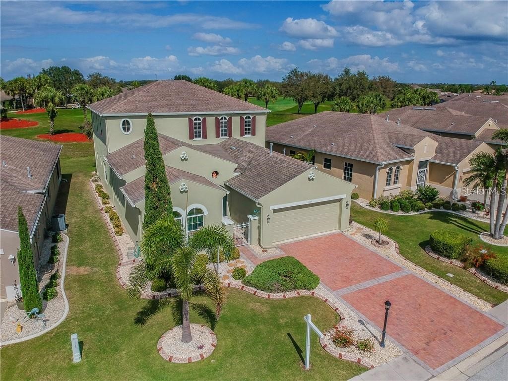 445 Noble Faire Drive Sun City Center FL 33573 TB8382934 image55