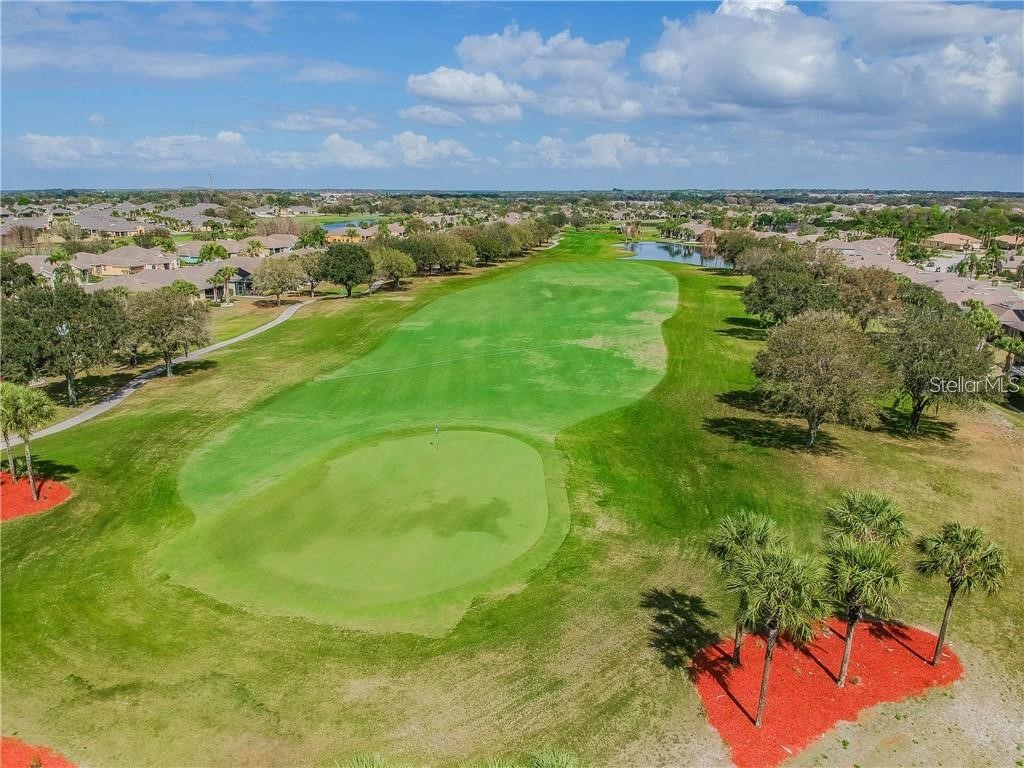 445 Noble Faire Drive Sun City Center FL 33573 TB8382934 image56