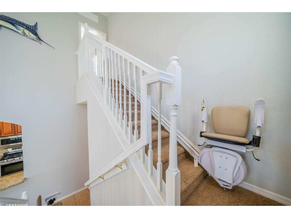 445 Noble Faire Drive Sun City Center FL 33573 TB8382934 image6