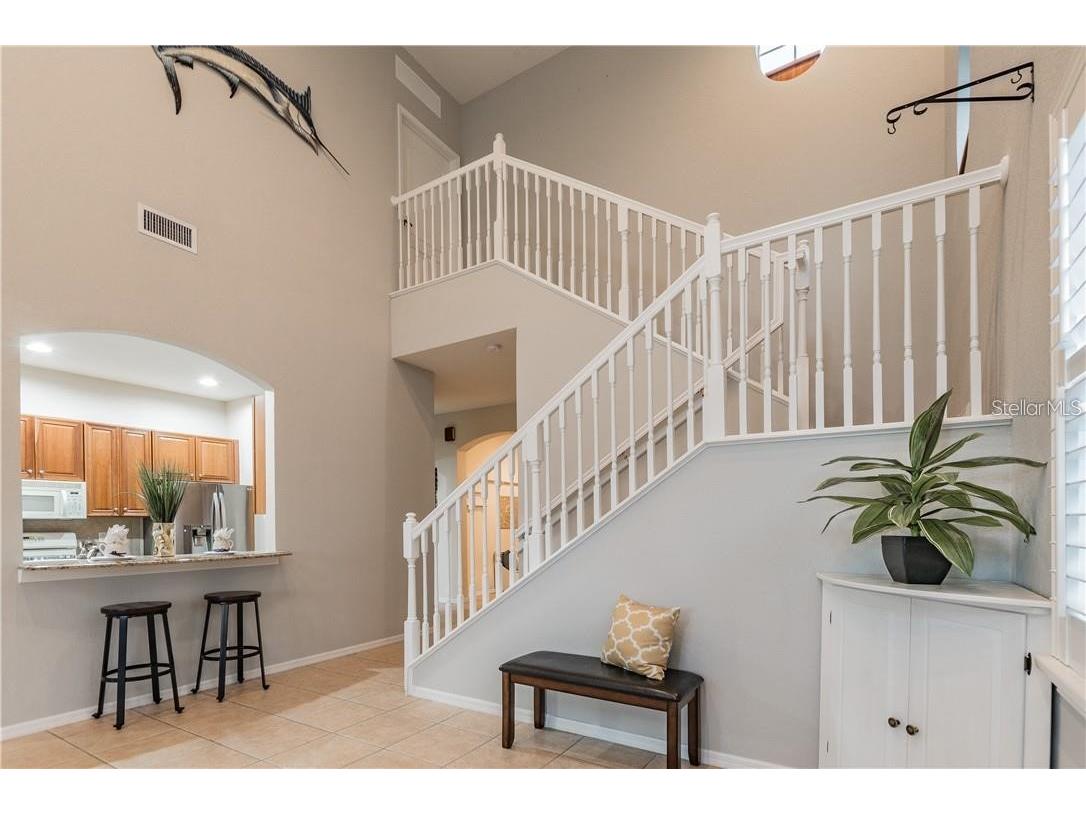 445 Noble Faire Drive Sun City Center FL 33573 TB8382934 image7