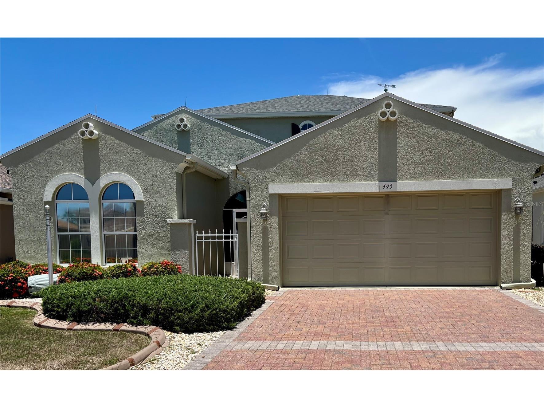 445 Noble Faire Drive Sun City Center FL 33573 TB8519135 image1