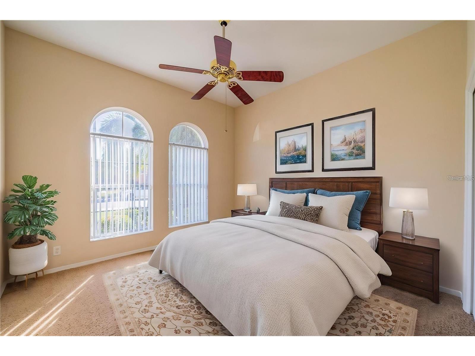 445 Noble Faire Drive Sun City Center FL 33573 TB8519135 image19