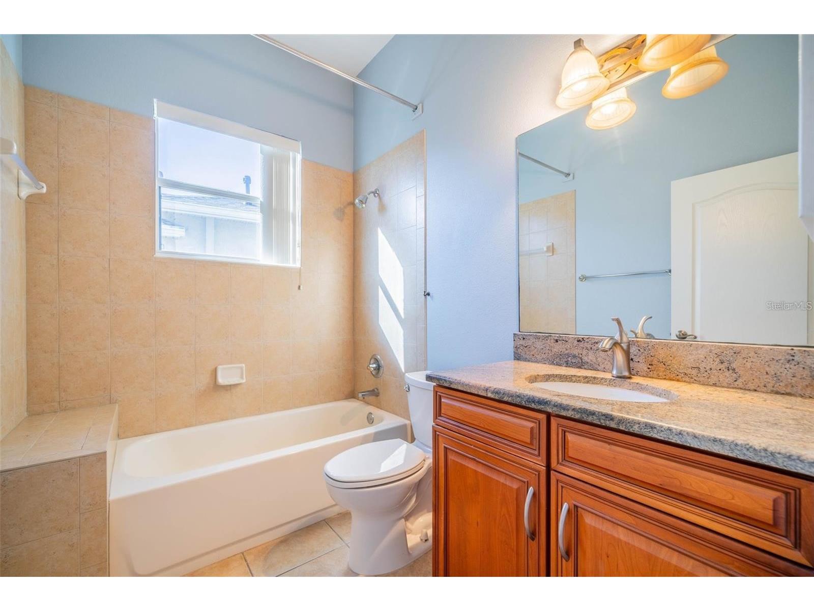 445 Noble Faire Drive Sun City Center FL 33573 TB8519135 image21