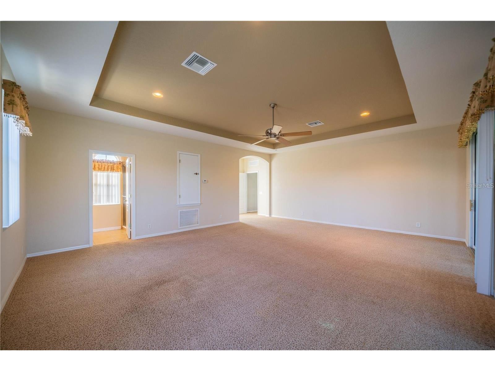 445 Noble Faire Drive Sun City Center FL 33573 TB8519135 image23
