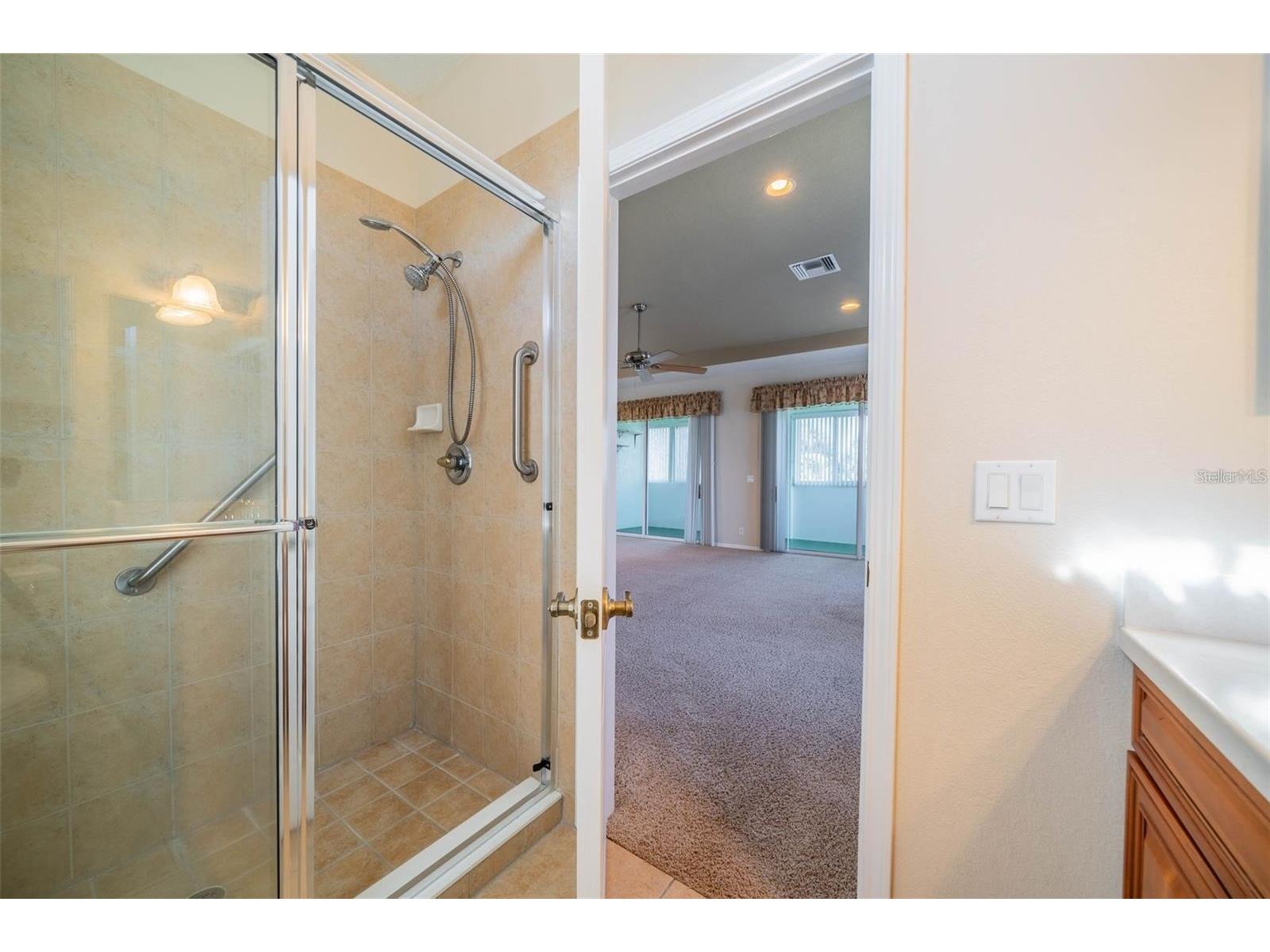 445 Noble Faire Drive Sun City Center FL 33573 TB8519135 image24