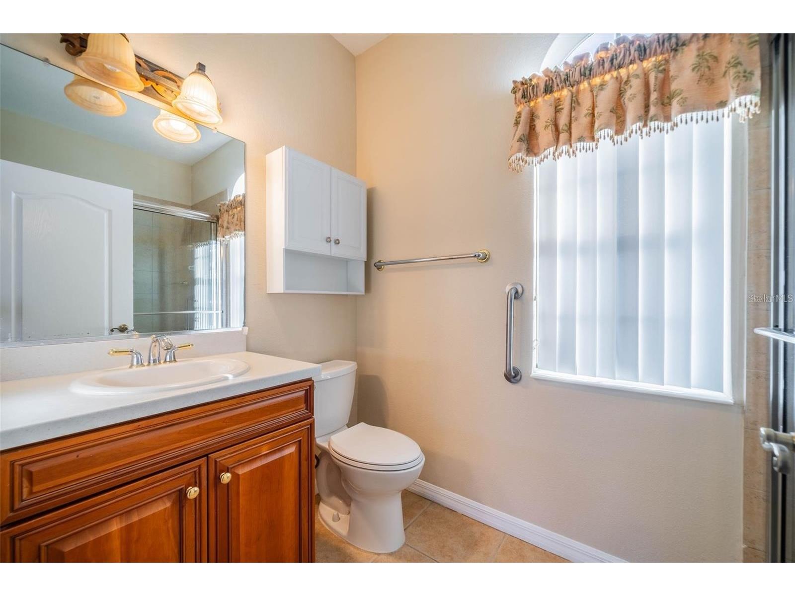 445 Noble Faire Drive Sun City Center FL 33573 TB8519135 image25
