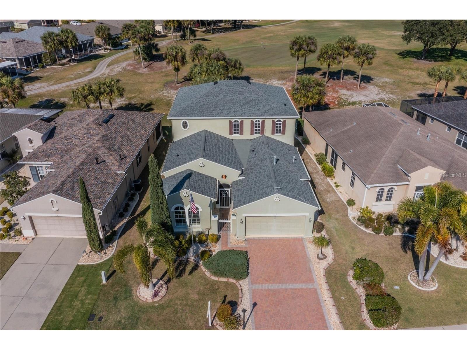 445 Noble Faire Drive Sun City Center FL 33573 TB8519135 image32