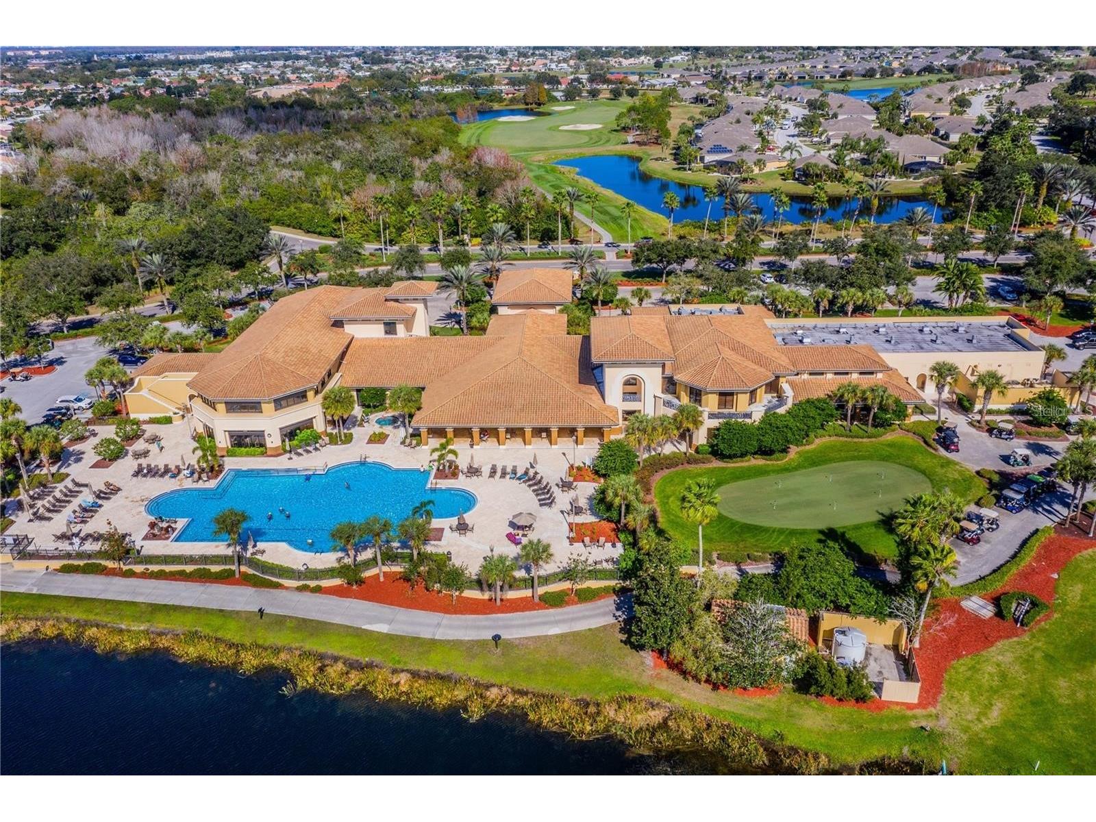 445 Noble Faire Drive Sun City Center FL 33573 TB8519135 image35