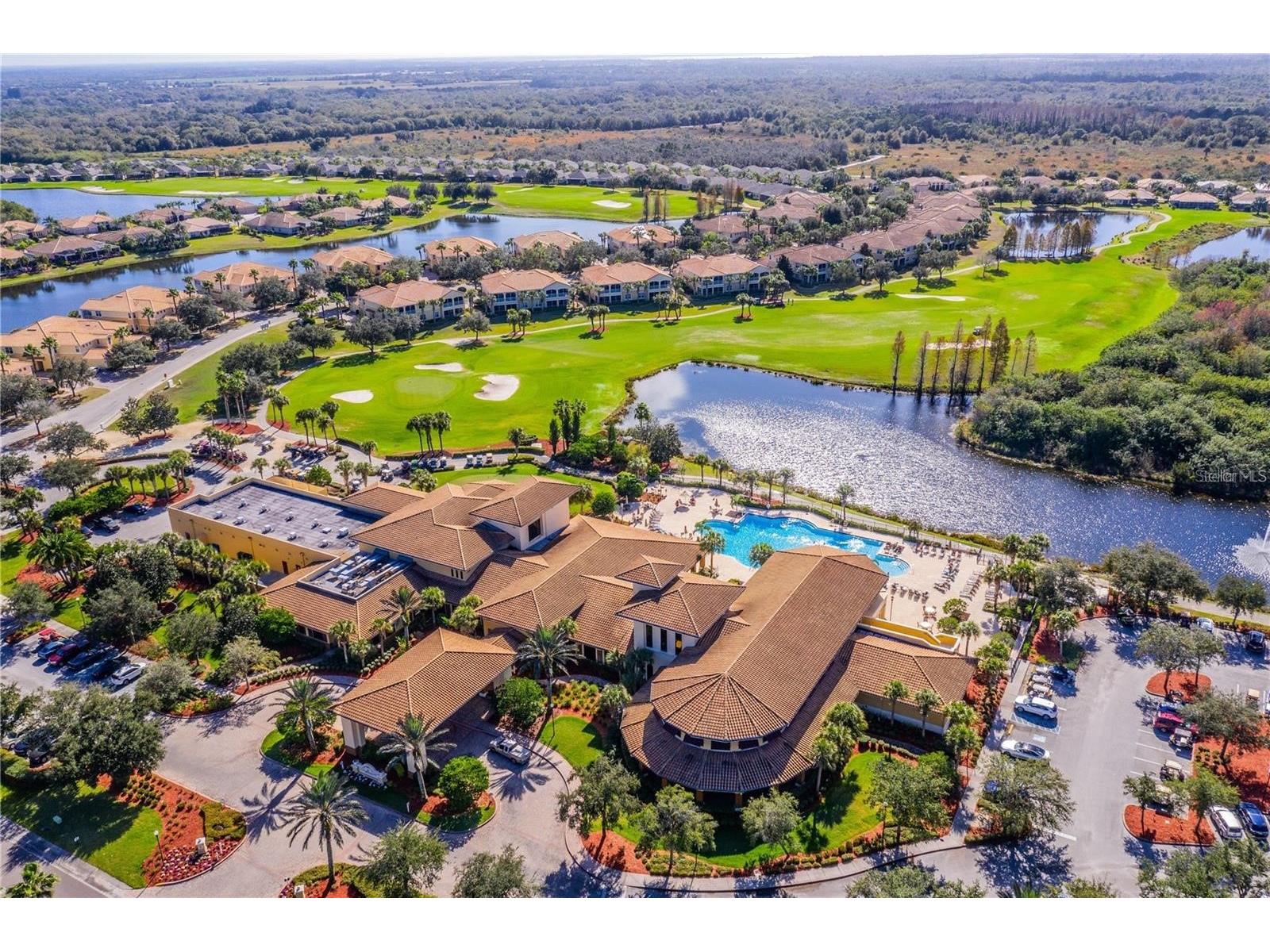 445 Noble Faire Drive Sun City Center FL 33573 TB8519135 image36