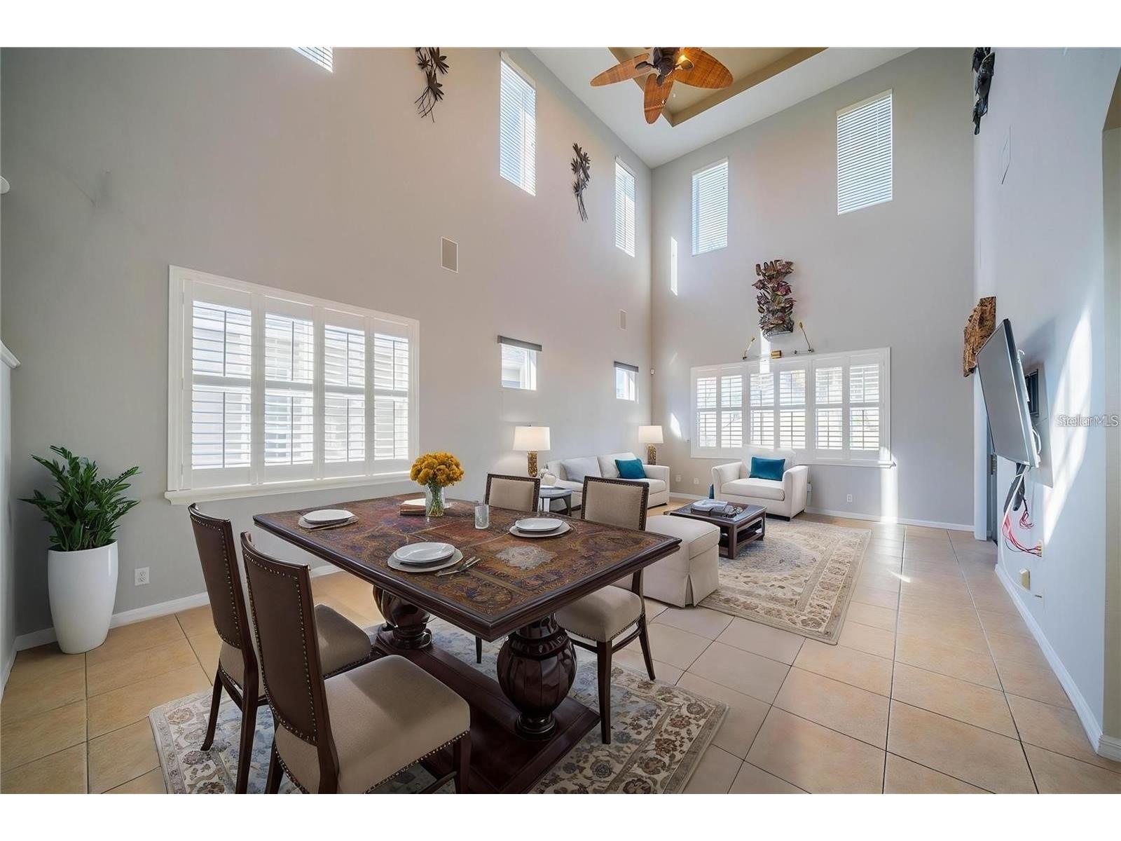 445 Noble Faire Drive Sun City Center FL 33573 TB8519135 image4