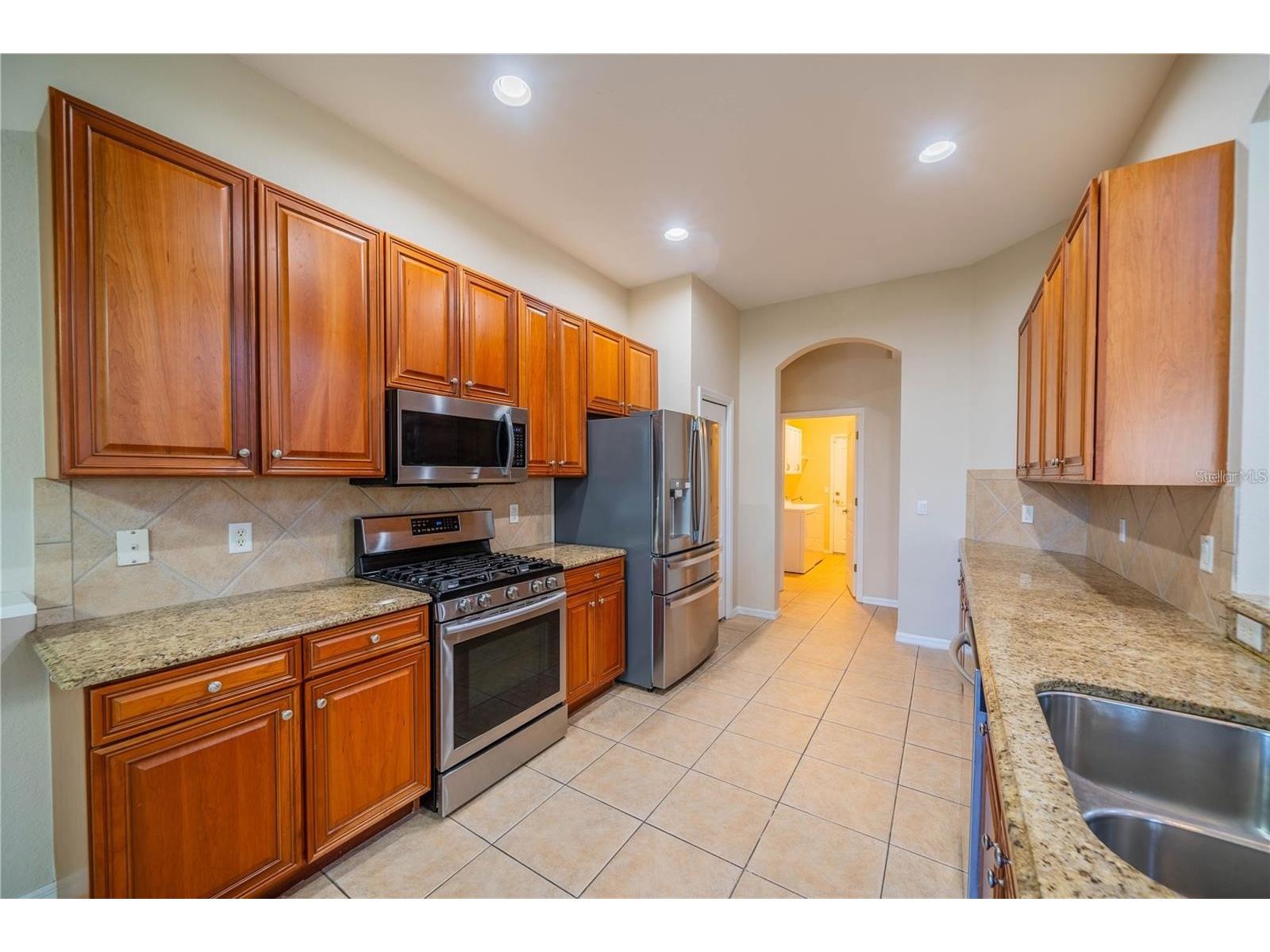 445 Noble Faire Drive Sun City Center FL 33573 TB8519135 image5