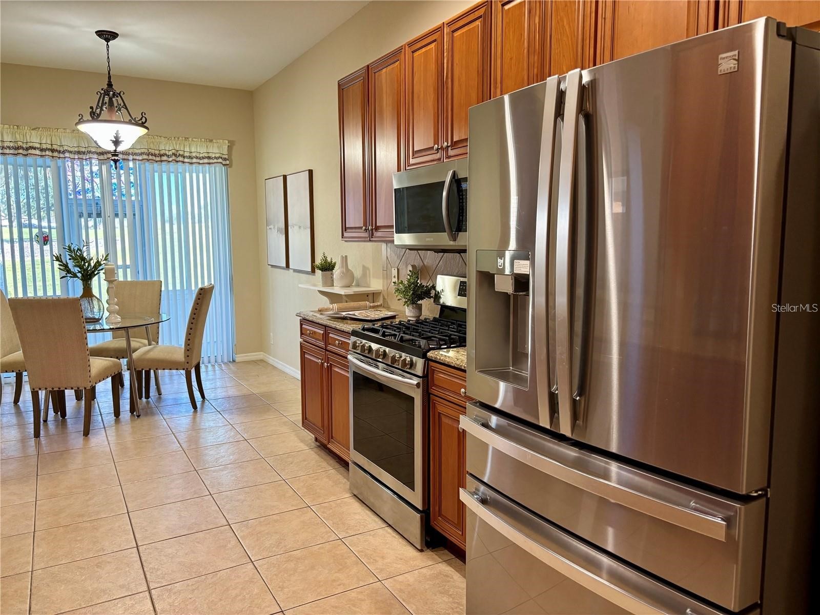 445 Noble Faire Drive Sun City Center FL 33573 TB8519135 image6