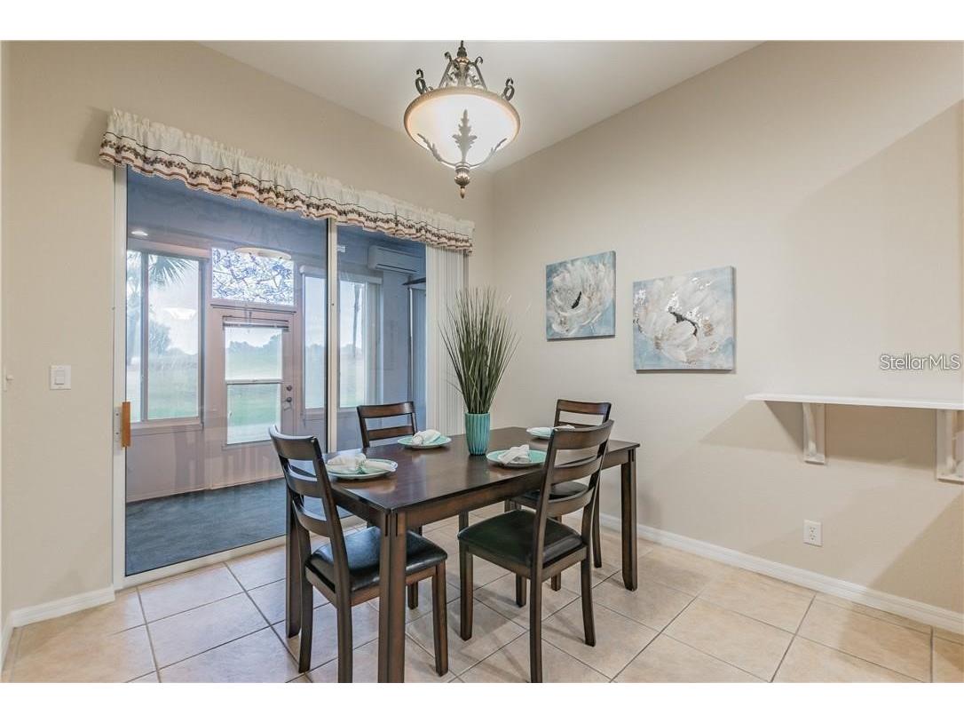 445 Noble Faire Drive Sun City Center FL 33573 TB8519135 image7