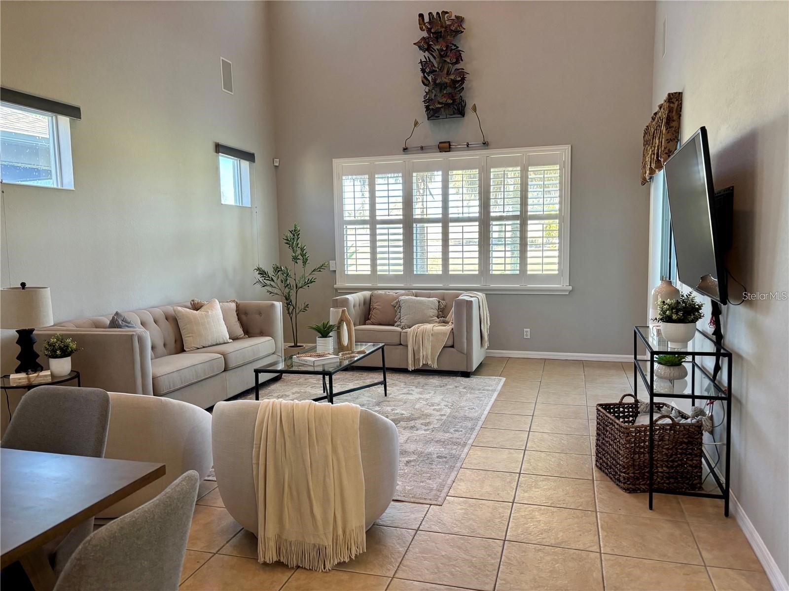 445 Noble Faire Drive Sun City Center FL 33573 TB8519135 image9